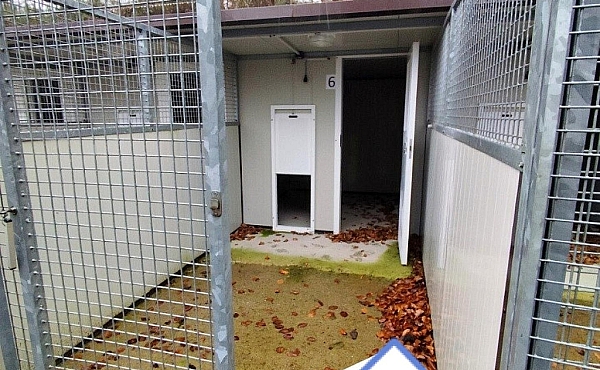 Property_For_Sale_in_France-with_Cle_France_Join_our_mailing_List_ERS00113_(11)