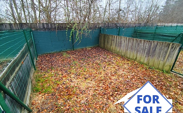 Property_For_Sale_in_France-with_Cle_France_Join_our_mailing_List_ERS00113_(13)