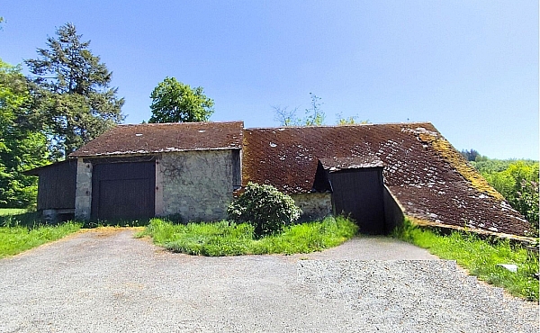 Property_For_Sale_in_France-with_Cle_France_Join_our_mailing_List_ERS00113_(3)