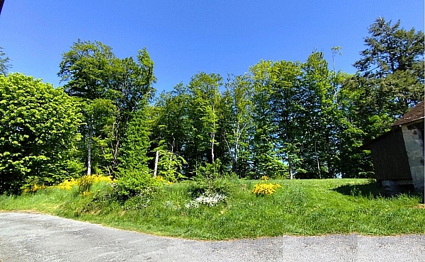 Property_For_Sale_in_France-with_Cle_France_Join_our_mailing_List_ERS00113_(4)