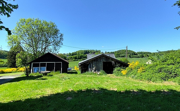 Property_For_Sale_in_France-with_Cle_France_Join_our_mailing_List_ERS00113_(5)