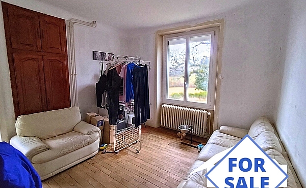Property_For_Sale_in_France-with_Cle_France_Join_our_mailing_List_ERS00113_(6)