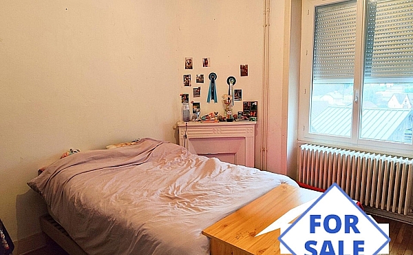 Property_For_Sale_in_France-with_Cle_France_Join_our_mailing_List_ERS00113_(7)