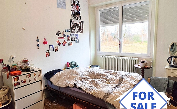Property_For_Sale_in_France-with_Cle_France_Join_our_mailing_List_ERS00113_(8)