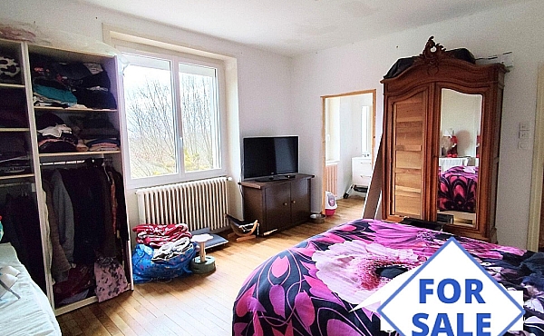 Property_For_Sale_in_France-with_Cle_France_Join_our_mailing_List_ERS00113_(9)