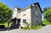 Property_For_Sale_in_France-with_Cle_France_Join_our_mailing_List_1_ERS00113_1