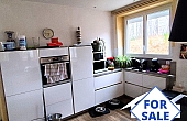 Property_For_Sale_in_France-with_Cle_France_Join_our_mailing_List_ERS00113_(1)