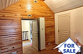Property_For_Sale_in_France-with_Cle_France_Join_our_mailing_List_ERS00113_(10)
