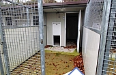 Property_For_Sale_in_France-with_Cle_France_Join_our_mailing_List_ERS00113_(11)