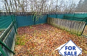 Property_For_Sale_in_France-with_Cle_France_Join_our_mailing_List_ERS00113_(13)