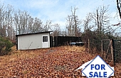Property_For_Sale_in_France-with_Cle_France_Join_our_mailing_List_ERS00113_(14)