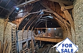 Property_For_Sale_in_France-with_Cle_France_Join_our_mailing_List_ERS00113_(15)