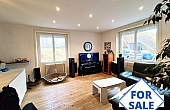Property_For_Sale_in_France-with_Cle_France_Join_our_mailing_List_ERS00113_(2)