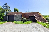 Property_For_Sale_in_France-with_Cle_France_Join_our_mailing_List_ERS00113_(3)