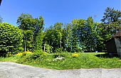 Property_For_Sale_in_France-with_Cle_France_Join_our_mailing_List_ERS00113_(4)