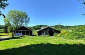 Property_For_Sale_in_France-with_Cle_France_Join_our_mailing_List_ERS00113_(5)