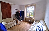 Property_For_Sale_in_France-with_Cle_France_Join_our_mailing_List_ERS00113_(6)