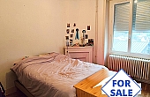 Property_For_Sale_in_France-with_Cle_France_Join_our_mailing_List_ERS00113_(7)