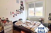 Property_For_Sale_in_France-with_Cle_France_Join_our_mailing_List_ERS00113_(8)