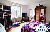 Property_For_Sale_in_France-with_Cle_France_Join_our_mailing_List_ERS00113_(9)