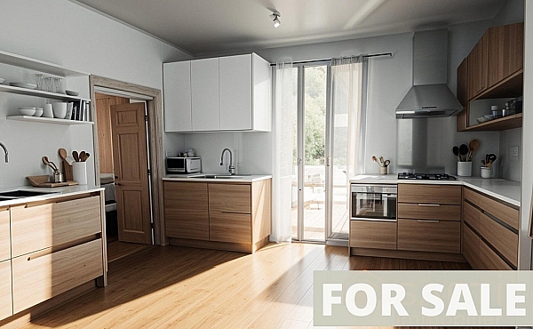 Property_For_Sale_in_France-with_Cle_France_Join_our_mailing_List_ERS00114_(1)