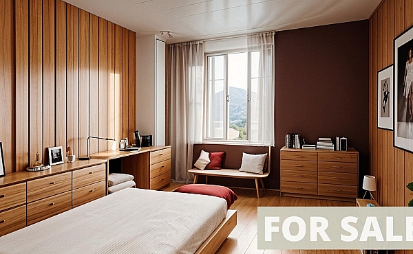 Property_For_Sale_in_France-with_Cle_France_Join_our_mailing_List_ERS00114_(10)