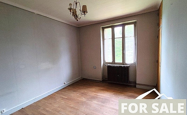 Property_For_Sale_in_France-with_Cle_France_Join_our_mailing_List_ERS00114_(11)