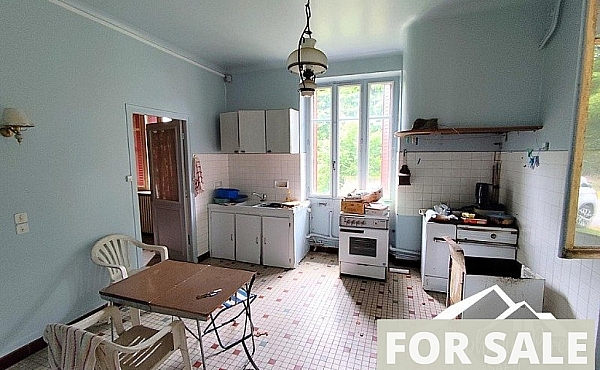 Property_For_Sale_in_France-with_Cle_France_Join_our_mailing_List_ERS00114_(2)