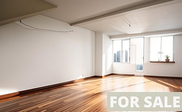 Property_For_Sale_in_France-with_Cle_France_Join_our_mailing_List_ERS00114_(3)