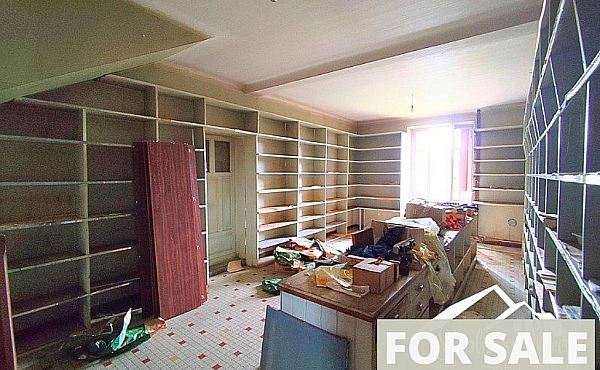 Property_For_Sale_in_France-with_Cle_France_Join_our_mailing_List_ERS00114_(4)
