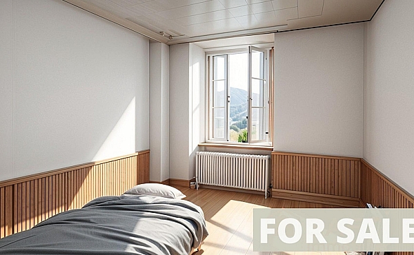 Property_For_Sale_in_France-with_Cle_France_Join_our_mailing_List_ERS00114_(5)