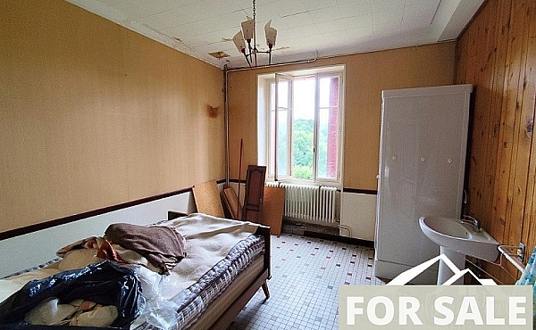 Property_For_Sale_in_France-with_Cle_France_Join_our_mailing_List_ERS00114_(6)