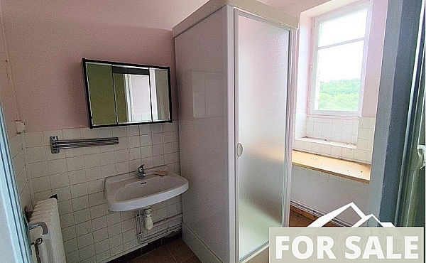 Property_For_Sale_in_France-with_Cle_France_Join_our_mailing_List_ERS00114_(7)