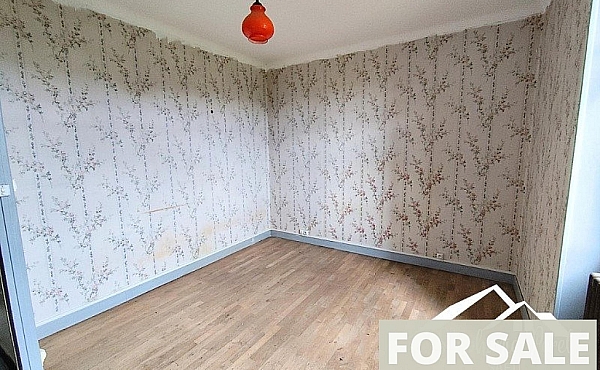 Property_For_Sale_in_France-with_Cle_France_Join_our_mailing_List_ERS00114_(8)