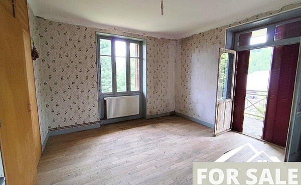 Property_For_Sale_in_France-with_Cle_France_Join_our_mailing_List_ERS00114_(9)