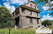 Property_For_Sale_in_France-with_Cle_France_Join_our_mailing_List_1_ERS00114_