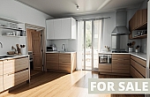 Property_For_Sale_in_France-with_Cle_France_Join_our_mailing_List_ERS00114_(1)