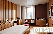 Property_For_Sale_in_France-with_Cle_France_Join_our_mailing_List_ERS00114_(10)
