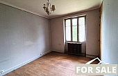 Property_For_Sale_in_France-with_Cle_France_Join_our_mailing_List_ERS00114_(11)