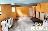 Property_For_Sale_in_France-with_Cle_France_Join_our_mailing_List_ERS00114_(12)
