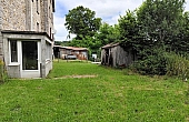 Property_For_Sale_in_France-with_Cle_France_Join_our_mailing_List_ERS00114_(13)