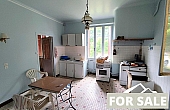 Property_For_Sale_in_France-with_Cle_France_Join_our_mailing_List_ERS00114_(2)