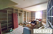 Property_For_Sale_in_France-with_Cle_France_Join_our_mailing_List_ERS00114_(4)