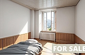Property_For_Sale_in_France-with_Cle_France_Join_our_mailing_List_ERS00114_(5)