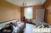 Property_For_Sale_in_France-with_Cle_France_Join_our_mailing_List_ERS00114_(6)