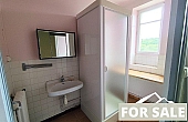 Property_For_Sale_in_France-with_Cle_France_Join_our_mailing_List_ERS00114_(7)