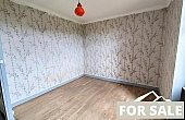 Property_For_Sale_in_France-with_Cle_France_Join_our_mailing_List_ERS00114_(8)