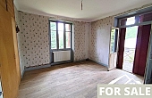 Property_For_Sale_in_France-with_Cle_France_Join_our_mailing_List_ERS00114_(9)