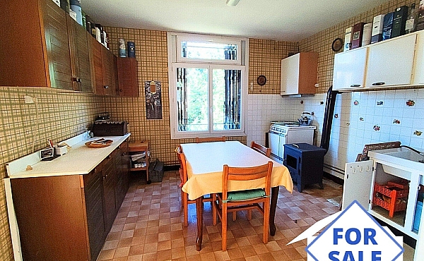 Property_For_Sale_in_France-with_Cle_France_Join_our_mailing_List_ERS00115_(1)