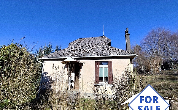 Property_For_Sale_in_France-with_Cle_France_Join_our_mailing_List_ERS00115_(10)